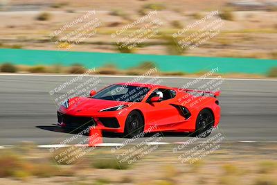 media/Oct-26-2025-West Coast Racing (Sun) [[131b992cb6]]/Yellow Group/Session 2 (Turn 1)/